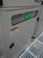 Foto Verwendet TEL / TOKYO ELECTRON Alpha 8SE-E Zum Verkauf