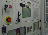 Foto Verwendet TEL / TOKYO ELECTRON Alpha 8SE-E Zum Verkauf