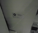 Foto Verwendet TEL / TOKYO ELECTRON Alpha 8SE-E Zum Verkauf