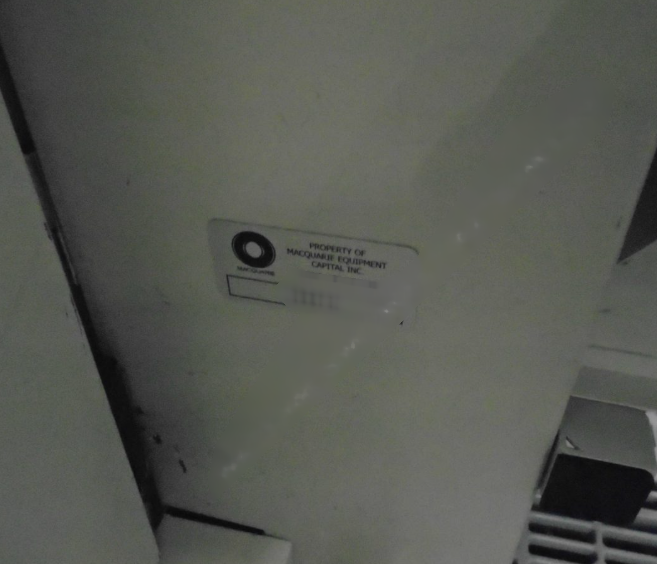 Foto Verwendet TEL / TOKYO ELECTRON Alpha 8SE-E Zum Verkauf