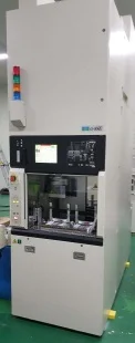 人気ブランドからコーディネートを探す tel-tokyo-electron_alpha-8se- 管楽器・吹奏楽器