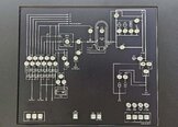 사진 사용됨 TEL / TOKYO ELECTRON Alpha 8SE-Z 판매용