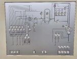 사진 사용됨 TEL / TOKYO ELECTRON Alpha 8SE-Z 판매용