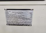 Foto Verwendet TEL / TOKYO ELECTRON Alpha 8SE-Z Zum Verkauf