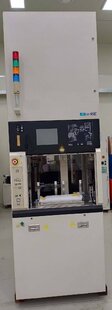 TEL / TOKYO ELECTRON Alpha 8SE-Z #293736532