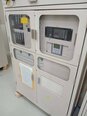 Foto Verwendet TEL / TOKYO ELECTRON Alpha 8SE-Z Zum Verkauf