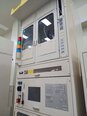Foto Verwendet TEL / TOKYO ELECTRON Alpha 8SE-Z Zum Verkauf