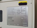Foto Verwendet TEL / TOKYO ELECTRON Alpha 8SE-Z Zum Verkauf