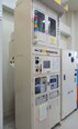 Foto Verwendet TEL / TOKYO ELECTRON Alpha 8SE-Z Zum Verkauf