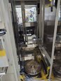 Foto Verwendet TEL / TOKYO ELECTRON Alpha 8SE-Z Zum Verkauf