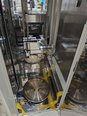 Foto Verwendet TEL / TOKYO ELECTRON Alpha 8SE-Z Zum Verkauf