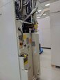 Foto Verwendet TEL / TOKYO ELECTRON Alpha 8SE-Z Zum Verkauf