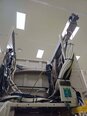 Foto Verwendet TEL / TOKYO ELECTRON Alpha 8SE-Z Zum Verkauf