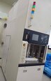 Foto Verwendet TEL / TOKYO ELECTRON Alpha 8SE-Z Zum Verkauf