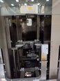 Foto Verwendet TEL / TOKYO ELECTRON Alpha 8SE-Z Zum Verkauf