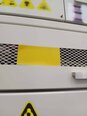 Foto Verwendet TEL / TOKYO ELECTRON Alpha 8SE-Z Zum Verkauf