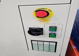 Foto Verwendet TEL / TOKYO ELECTRON Alpha 8SE-Z Zum Verkauf