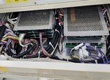 Foto Verwendet TEL / TOKYO ELECTRON Alpha 8SE-Z Zum Verkauf