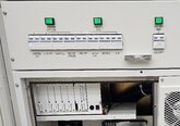 Foto Verwendet TEL / TOKYO ELECTRON Alpha 8SE-Z Zum Verkauf
