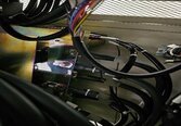 Foto Verwendet TEL / TOKYO ELECTRON Alpha 8SE-Z Zum Verkauf
