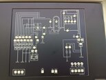 Foto Verwendet TEL / TOKYO ELECTRON Alpha 8SE-Z Zum Verkauf