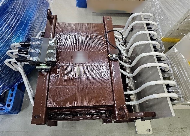 Foto Verwendet TEL / TOKYO ELECTRON Alpha 8SE-Z Zum Verkauf