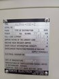 Foto Verwendet TEL / TOKYO ELECTRON Alpha 8SE-Z Zum Verkauf