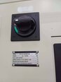 Foto Verwendet TEL / TOKYO ELECTRON Alpha 8SE-Z Zum Verkauf