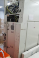 Foto Verwendet TEL / TOKYO ELECTRON Alpha 8SE-Z Zum Verkauf