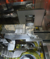 Foto Verwendet TEL / TOKYO ELECTRON Alpha 8SE-Z Zum Verkauf