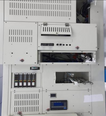 Foto Verwendet TEL / TOKYO ELECTRON Alpha 8SE-Z Zum Verkauf