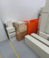 Foto Verwendet TEL / TOKYO ELECTRON Alpha 8SE-Z Zum Verkauf