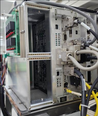 Foto Verwendet TEL / TOKYO ELECTRON Alpha 8SE-Z Zum Verkauf