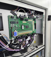 Foto Verwendet TEL / TOKYO ELECTRON Alpha 8SE-Z Zum Verkauf