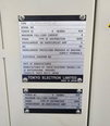 Foto Verwendet TEL / TOKYO ELECTRON Alpha 8SE-Z Zum Verkauf