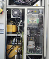 Foto Verwendet TEL / TOKYO ELECTRON Alpha 8SE-Z Zum Verkauf