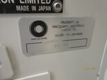 Foto Verwendet TEL / TOKYO ELECTRON Alpha 8SE-Z Zum Verkauf