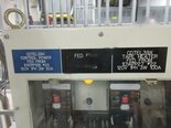 Foto Verwendet TEL / TOKYO ELECTRON Alpha 8SE-Z Zum Verkauf