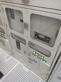 Foto Verwendet TEL / TOKYO ELECTRON Alpha 8SE-Z Zum Verkauf