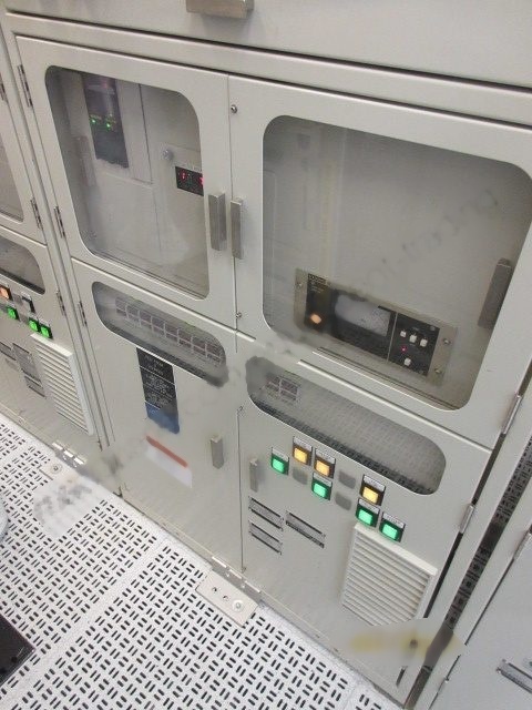 Foto Verwendet TEL / TOKYO ELECTRON Alpha 8SE-Z Zum Verkauf