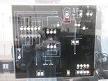Foto Verwendet TEL / TOKYO ELECTRON Alpha 8SE-Z Zum Verkauf