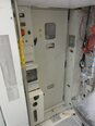 Foto Verwendet TEL / TOKYO ELECTRON Alpha 8SE-Z Zum Verkauf