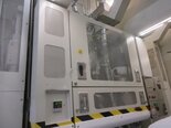 Foto Verwendet TEL / TOKYO ELECTRON Alpha 8SE-Z Zum Verkauf