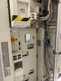 Foto Verwendet TEL / TOKYO ELECTRON Alpha 8SEi Zum Verkauf
