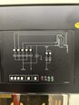 图为 已使用的 TEL / TOKYO ELECTRON Alpha 8S-ZA 待售