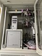 图为 已使用的 TEL / TOKYO ELECTRON Alpha 8S-ZA 待售