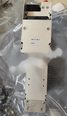 Photo Used TEL / TOKYO ELECTRON AMCP-FP-VH8C-G For Sale