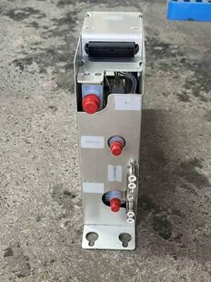 TEL / TOKYO ELECTRON AMCP-FP-VH8C-G #293822923