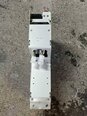 Photo Used TEL / TOKYO ELECTRON AMCP-FP-VH8C-G For Sale