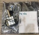 圖為 已使用的 TEL / TOKYO ELECTRON Spare parts for P-12 待售